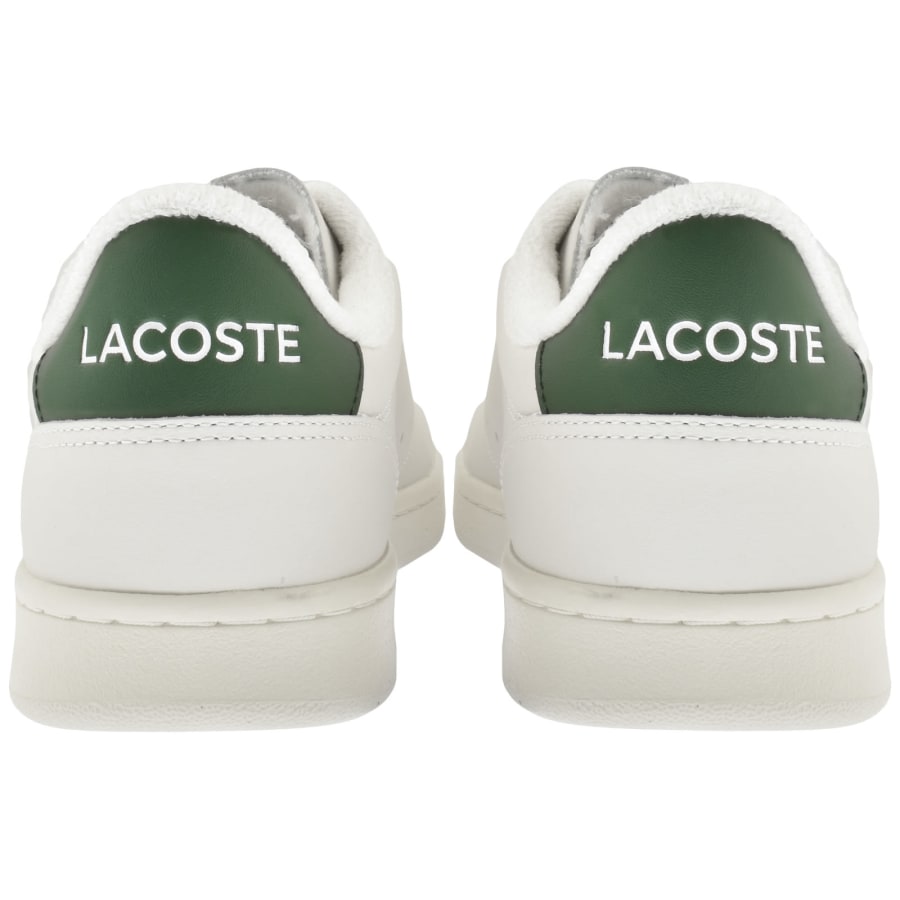 Set lacoste on sale